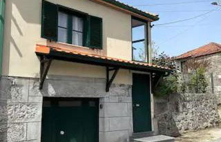 Casa da Alicinha - Férias no Douro - Foto 5