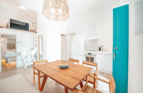 Anemela Villas and Suites Mykonos - Photo 141