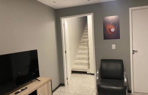 Apartamento térreo de 1 quarto - Foto 8