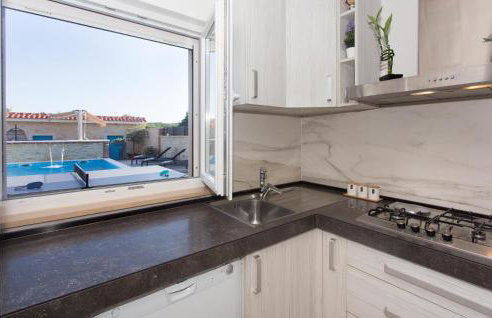 Stunning Home In Sestanovac With Wifi - Foto 6