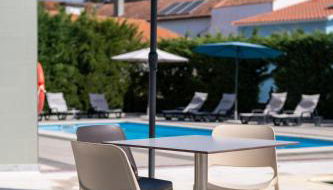 Villa Montês - Exclusive Apartments & Prime Location - Foto 4