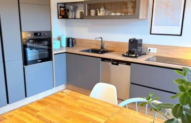 Moderner Komfort am Berliner Stadtrand in Schöneiche - Foto 27