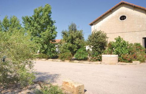 Le Cyprès - Foto 23