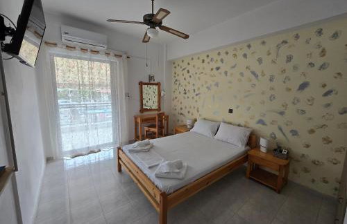 Ilia Sea Side Studios - Foto 8