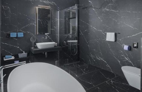 3 Bedroom Awesome Home In Sterna - Foto 39