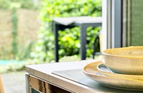 Ferienwohnung Oberwinter bei Bonn - Foto 3