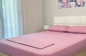 The Candy House - Foto 20