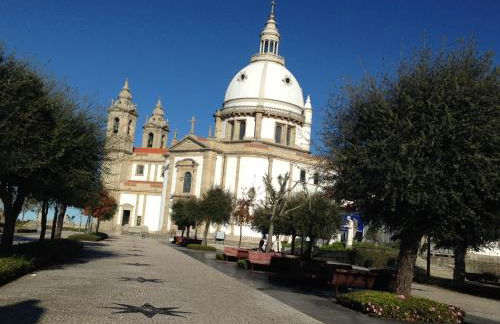 The Pool House - Foto 53