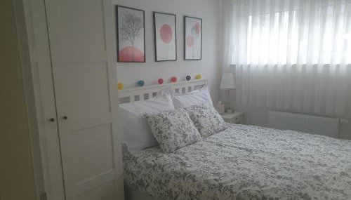 Cosy 35m2 appartment - Foto 3