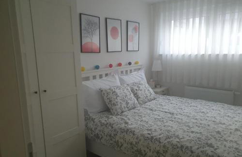 Cosy 35m2 appartment - Photo 3