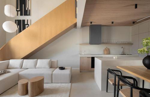 NEW! Discover Villa Terra Moro - The Ultimate Luxury Villa in Crivac, Dalmatia - Photo 29