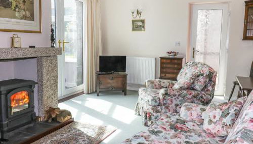 Sheila's Cottage - Foto 4