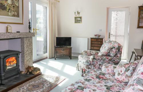 Sheila's Cottage - Foto 4