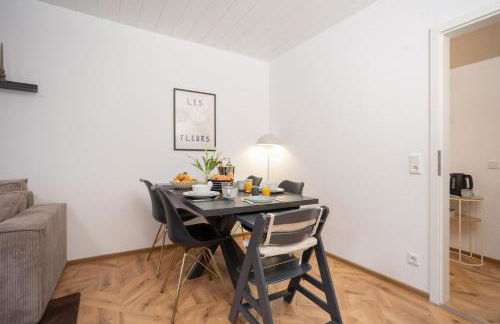 City Green Appartement - Foto 20