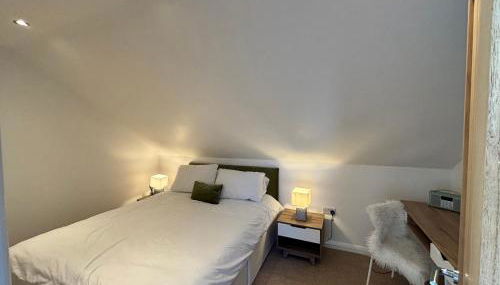 Room with a View - Foto 5