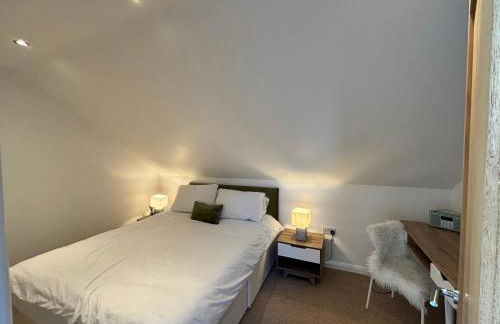 Room with a View - Foto 5