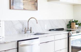 Luxury by Music Row Belmont Vanderbilt FREE Parking - Foto 13