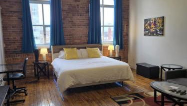 Cadillac Studio Loft - Foto 3