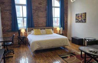 Cadillac Studio Loft - Foto 3