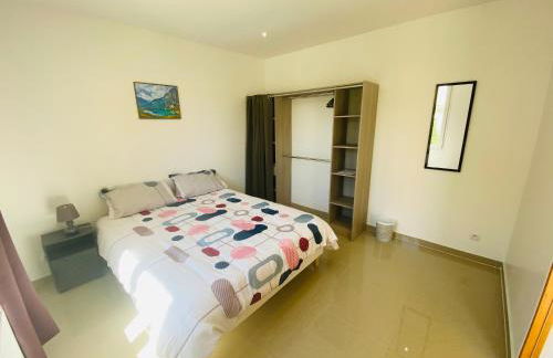 Maison proche de Paris/CDG et Disney - Foto 9