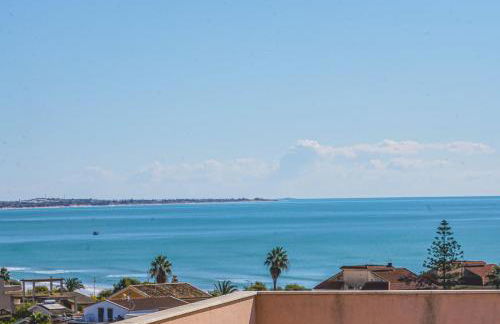 Attico Terrazza CieloMare Seaview - Foto 1