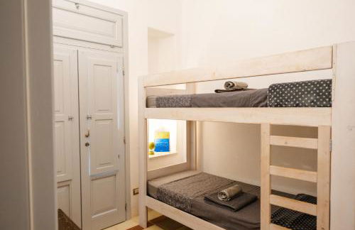 I Giardini di Pomona - Foto 69