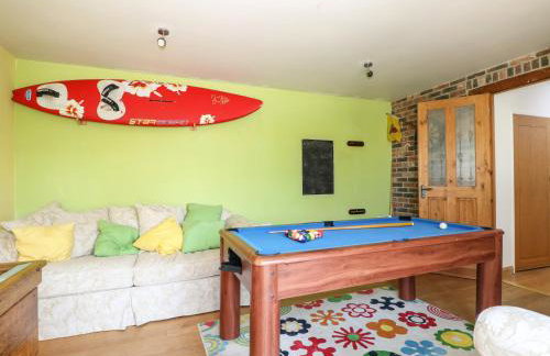 50 Harbour Road - Foto 9