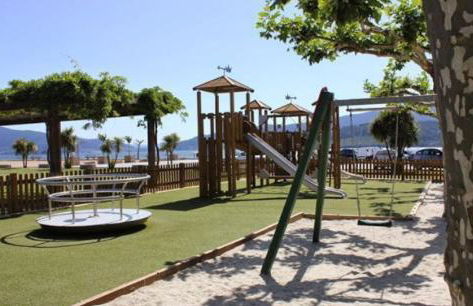 HyP - La Casa de Noa - Foto 40