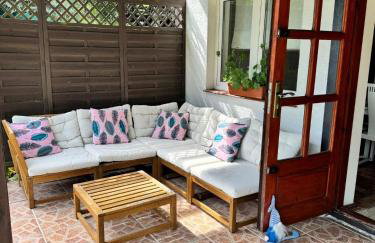 Letnisko Zielony Zakątek - Foto 43