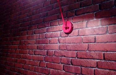 Hotel-Apartments La Strada - Foto 77