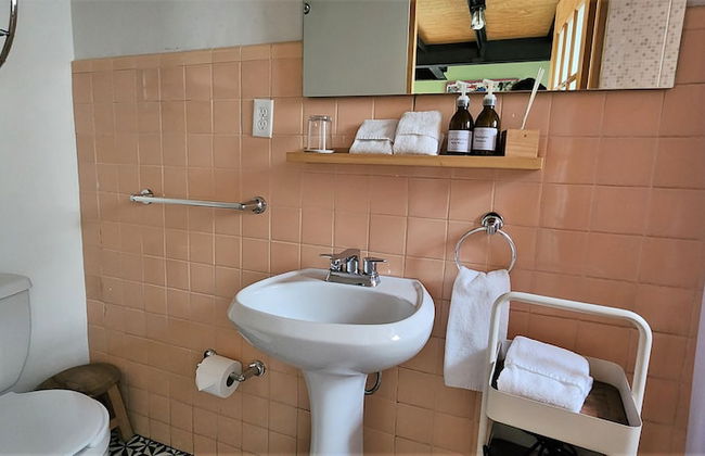 Casa Moctezuma - Foto 54