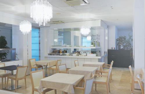 Apartment Stella Marina by Interhome - Foto 36