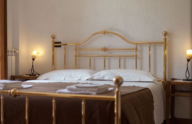 Cerqua Rosara Residence - Foto 20