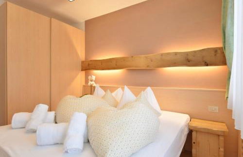 Mason La Zondra - Foto 29