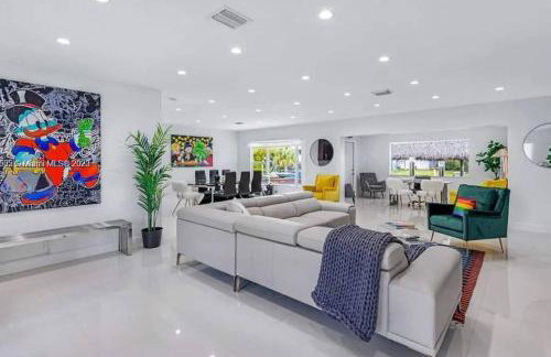 Ocean House - Foto 13