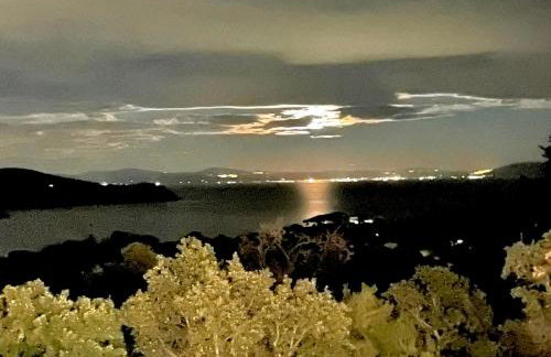 Villa Tany - Photo 38