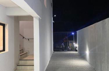 Villa Licuri Boiçucanga - Foto 40