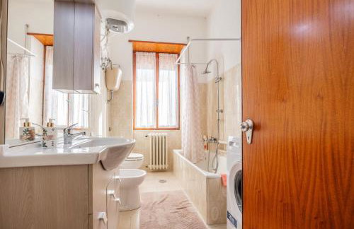 Appartamento Casa Rita - Sorano - Foto 11