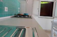 STELLA MARIS A - Foto 7