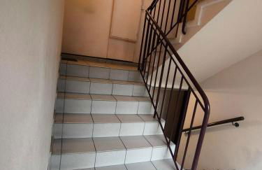 T4 65m avec garage à 10 min à pied du centre ville - Foto 11