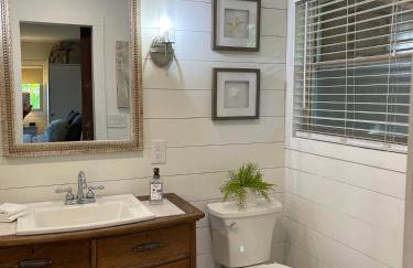 Avocado House - Foto 10