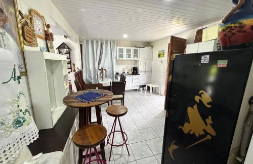 Chácara mirage - Foto 7