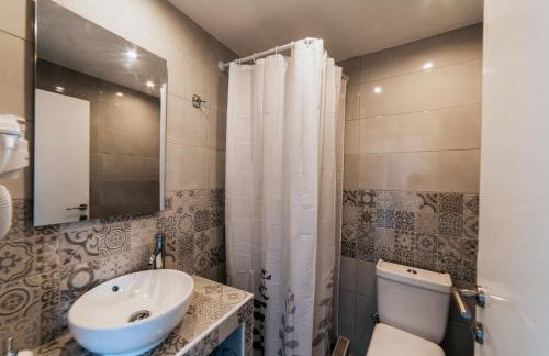 Cyclades Luxury Studios - Foto 24