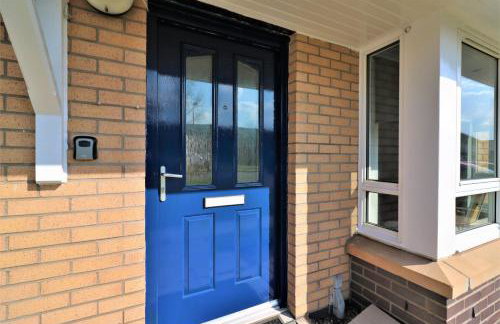 Signature - Whistleberry House - Foto 71