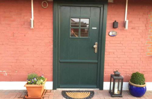 Traumlage-Maasholm - Foto 25