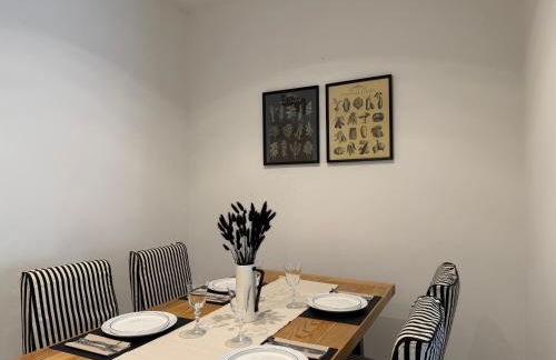 Miramare Home by Holiday World - Foto 8