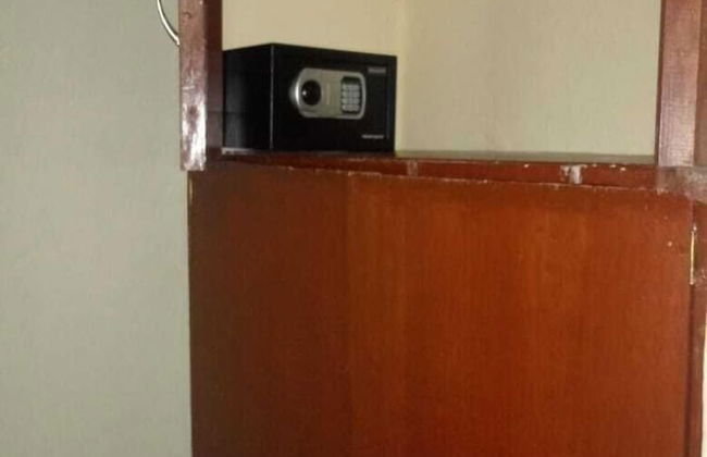 Casa Soliman & Loft Soliman - Foto 14