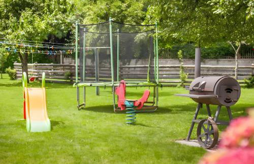 New Residence Schnatzhof Schlanders - Foto 6