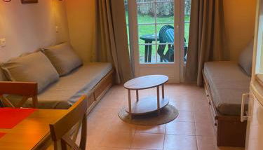 Superbe duplex - Foto 3