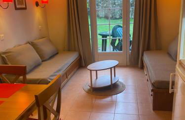 Superbe duplex - Foto 3